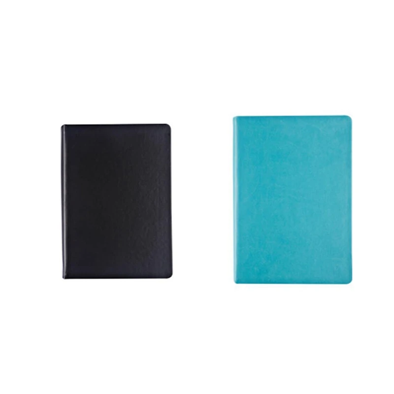 Супер толстый блокнот для набросков 330 листов пустые страницы используемые в