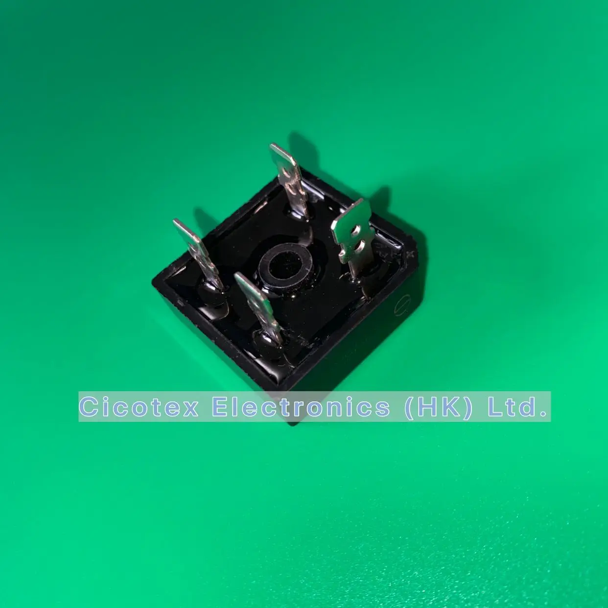 S25VB20 DIP-4 S25 VB20 мостовой выпрямительный модуль IGBT S25VB-20 | Строительство и ремонт