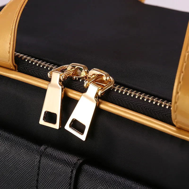 Большой Профессиональный органайзер для косметики новинка 2020 рюкзак хранения