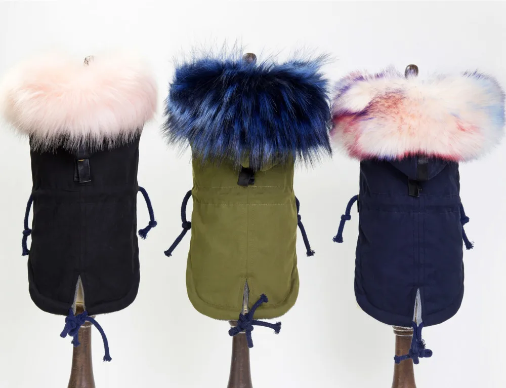 Одежда для кошек пальто домашних животных куртка толстовки французский бульдог