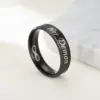 Изображение товара 3