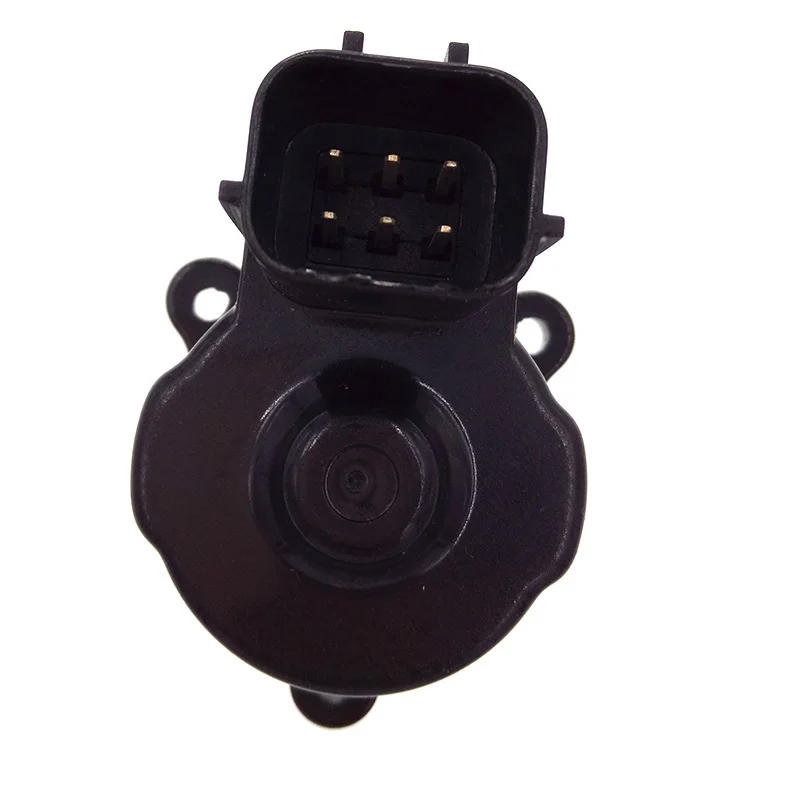 for Mitsubishi Saima Idle Speed Motor Control Valve Md628174 | Автомобили и мотоциклы