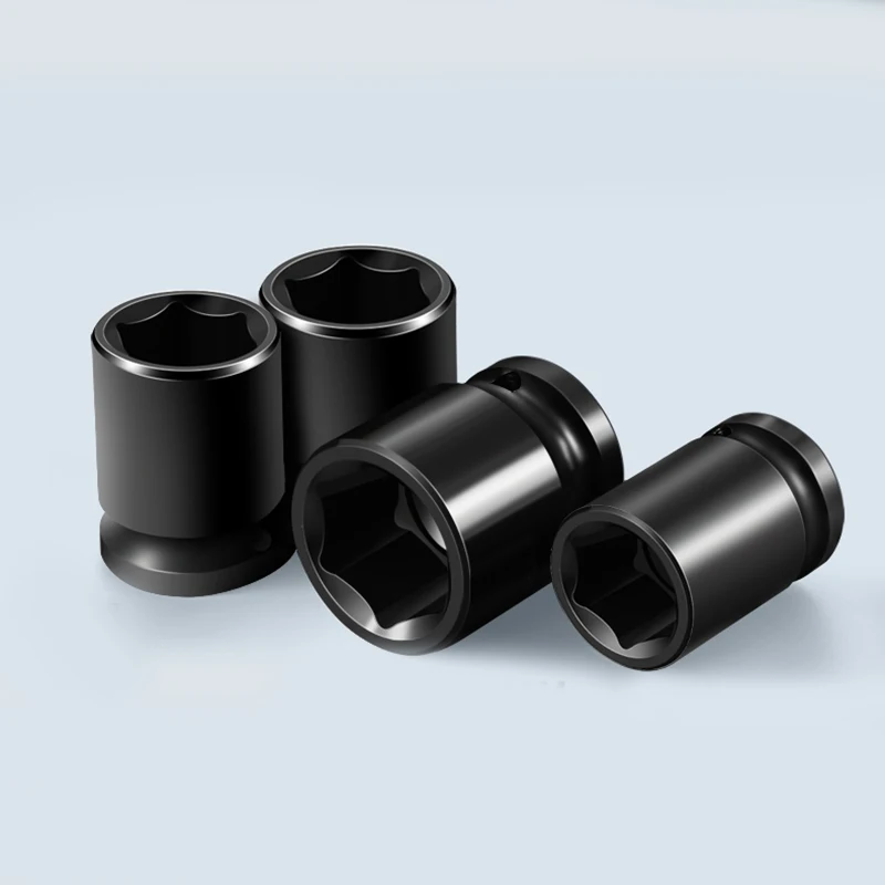 Инструменты для ремонта автомобилей различные типы комплектов автомобиля и