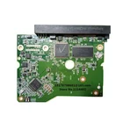 2060-771624-001003005 100% оригинальный HDD PCB WD2002FAEX WD2003FYYS печатная плата для жесткого диска 2060-771624-003 005