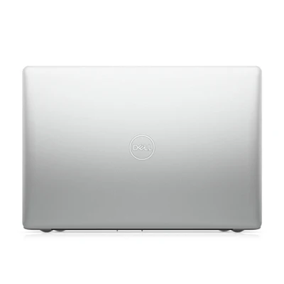 Ноутбук Dell Inspiron 3583 3583-5361 Intel Celeron 4205U 1.8GHz 4096Mb 128Gb SSD UHD Graphics 1366x768 Windows 10 | Компьютеры и