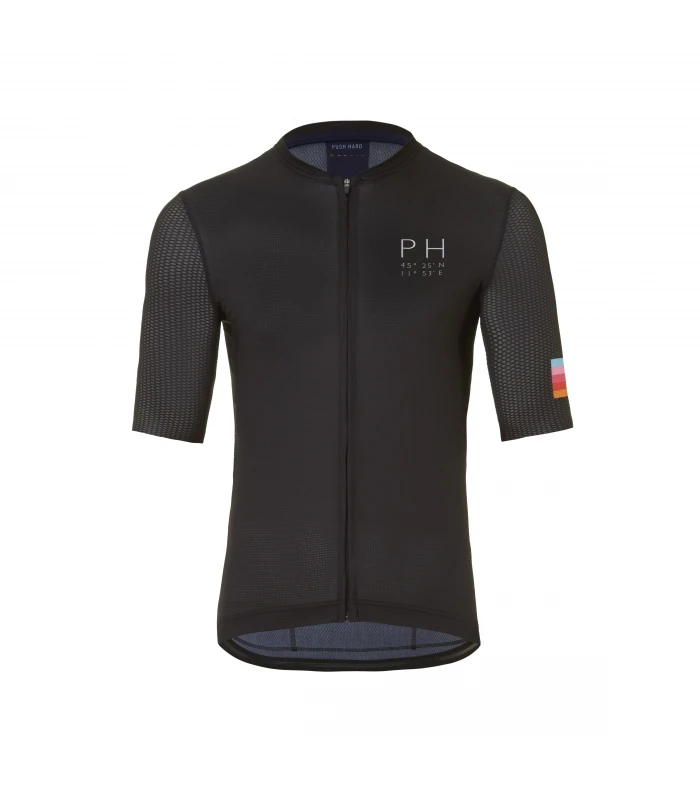 Ride better yellow pro team areo Велоспорт Джерси короткий рукав последнее Аэро термобелье с новейшей тканью для жаркого лета - Цвет: 3