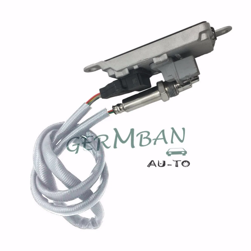 Перед катализатором оригинальный Датчик Nox датчик оксида азота часть № 2294290 для