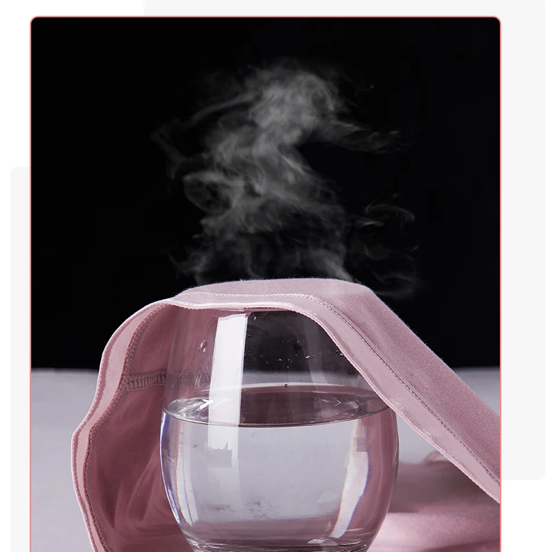 LANGSHA, 5 шт./лот, женские трусики, дышащее хлопковое нижнее белье, комфортные, милые, для девушек, бесшовные трусы, сексуальные, для девушек, для похудения, трусы