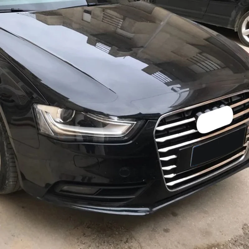 

AL22 -12 ., A4 B8 2013-2015