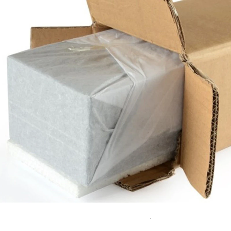 Роскошный футляр для часов 6 ячеек черный деревянный чехол из искусственной кожи