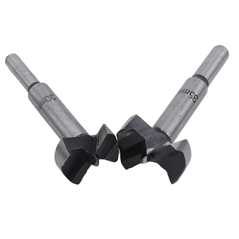 5 шт./компл. буровые долота профессиональная деревообрабатывающая пила для