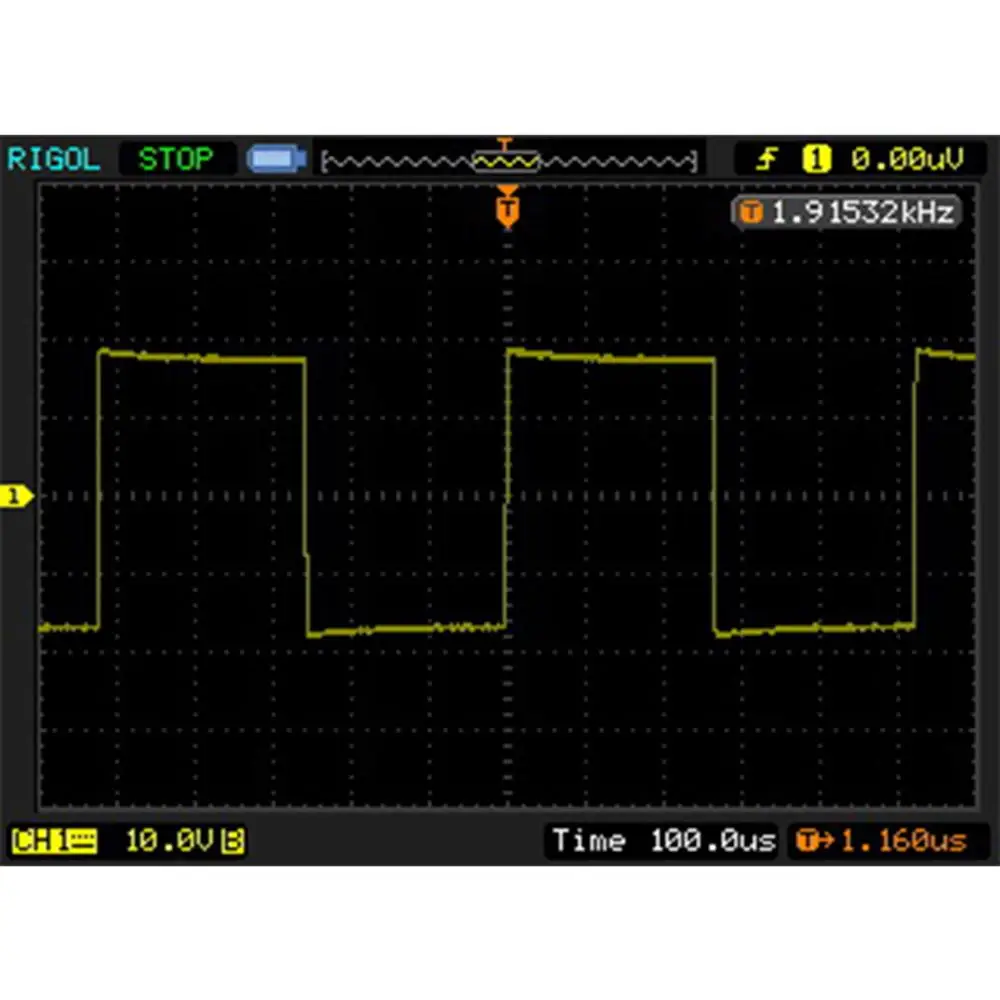 TPA3116 2 1 100 Вт + 2*50 Bluetooth 5 0 Класс D Цифровой HIFI мощность готовая Плата усилителя YJ -