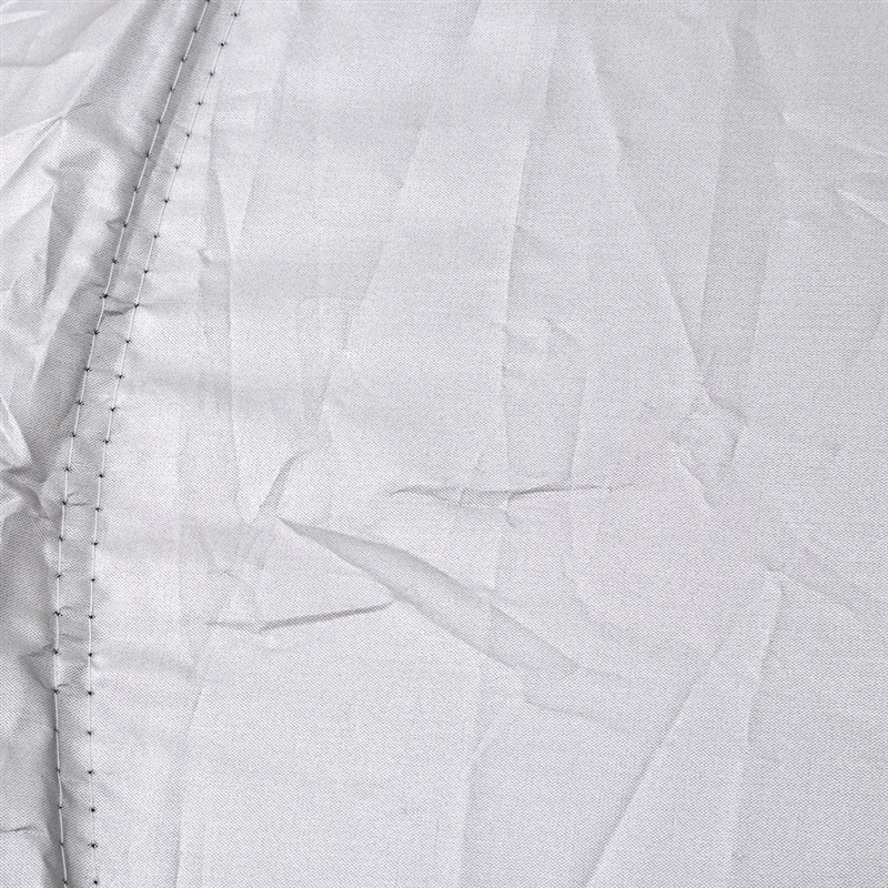 Авто-Стайлинг складной Jumbo спереди и сзади для автомобиля навес от солнца окон