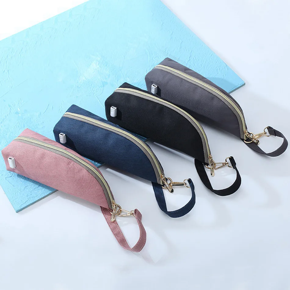 Изоляционная детская бутылка для молока с постоянной температурой USB