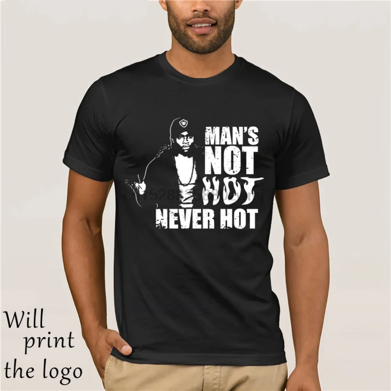 Sofia harper биография. Never be the same album camila cabello. Flume обложка. Never be hotter. Мелани си 2000.