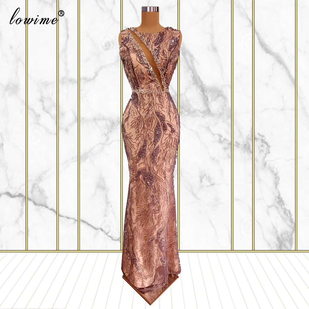 

Женское вечернее платье-русалка, длинное винтажное коктейльное платье из особой ткани, без рукавов, для выпускного вечера, 2021