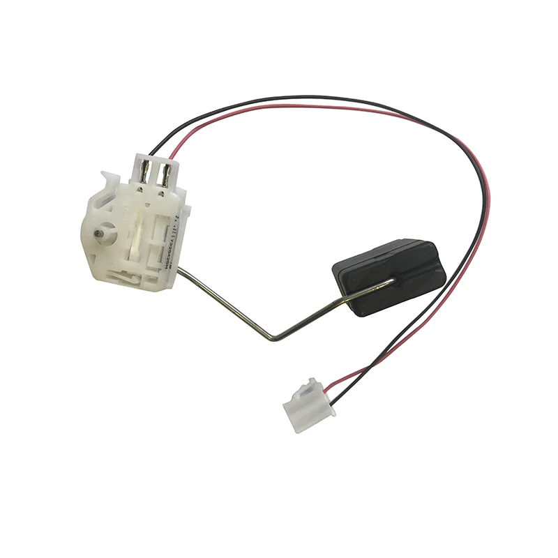Топливный бак для Honda Civic 2012-2016 FB2 FB4 OE 17047-TR0-A00 высокое качество профессиональный