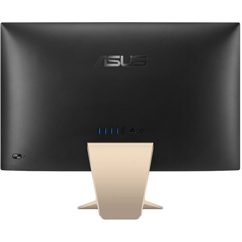 Моноблок ASUS A6521FFK-BA023D 23.8" FHD Intel Core i3 8145U 8 Гб 256Гб SSD MX130 2 GB 90PT02A2-M04160 - купить по