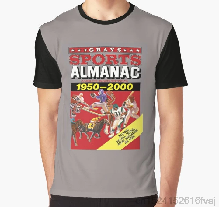 Женская футболка с принтом по всему миру Мужская забавная серый спортивный