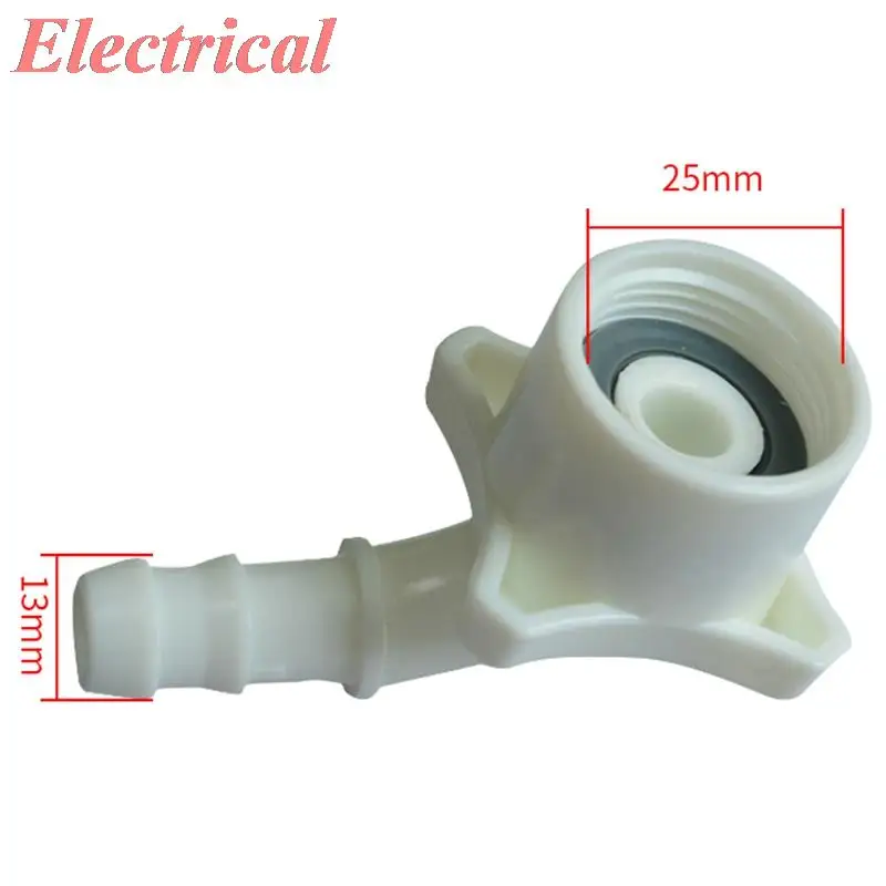 1 шт. универсальный автоматический удлинитель для труб | Строительство и ремонт
