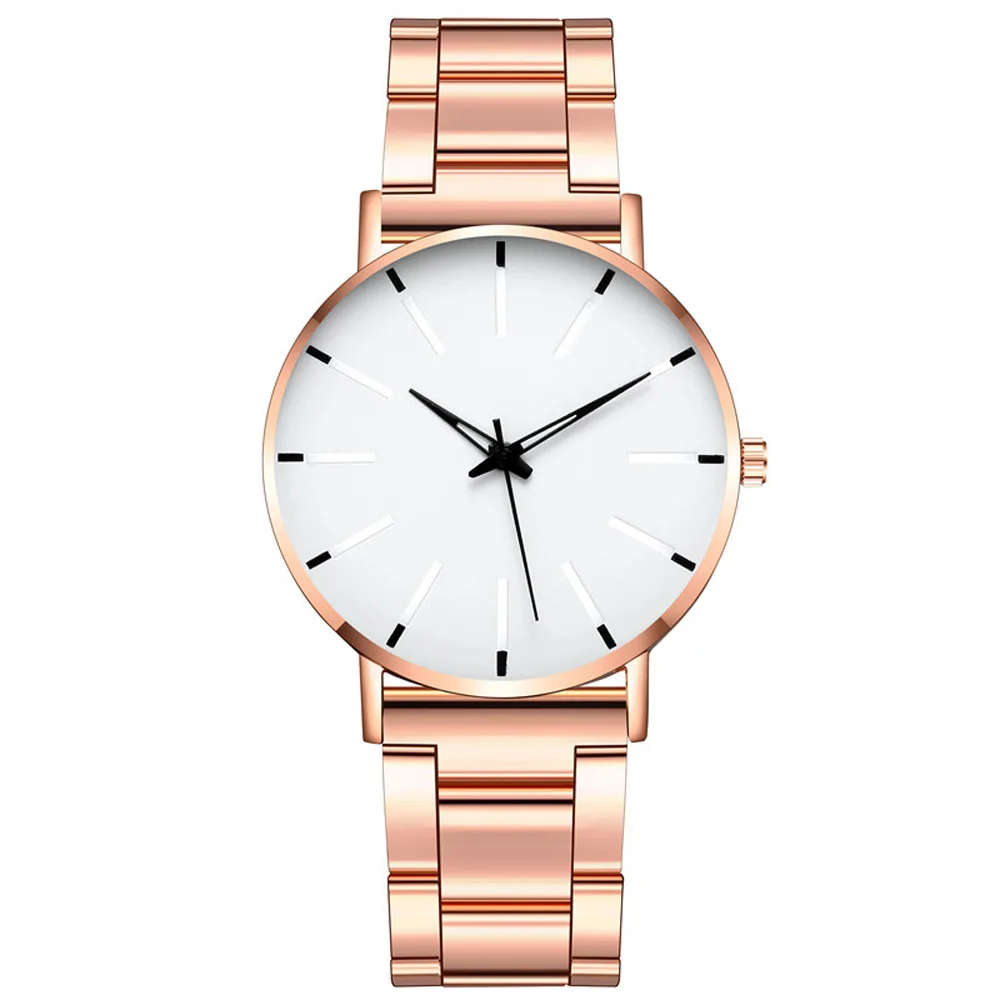 

2021 Minimalist Men's Fashion Ultra Thin Watches Simple Men Business Stainless Steel Mesh Belt Quartz Watch Relogio Masculino