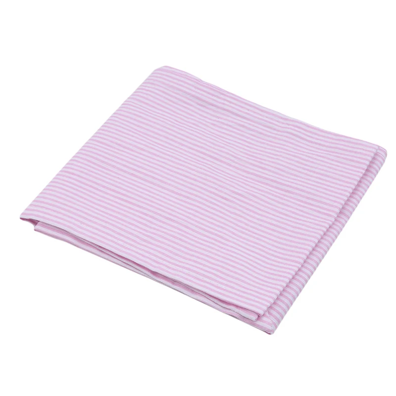 

Newborn Baby Swaddle Hold Wrap Warm Infant Envelope Swaddling Photography Shoot Prop Bow Accessories Sleepsacks Blankets