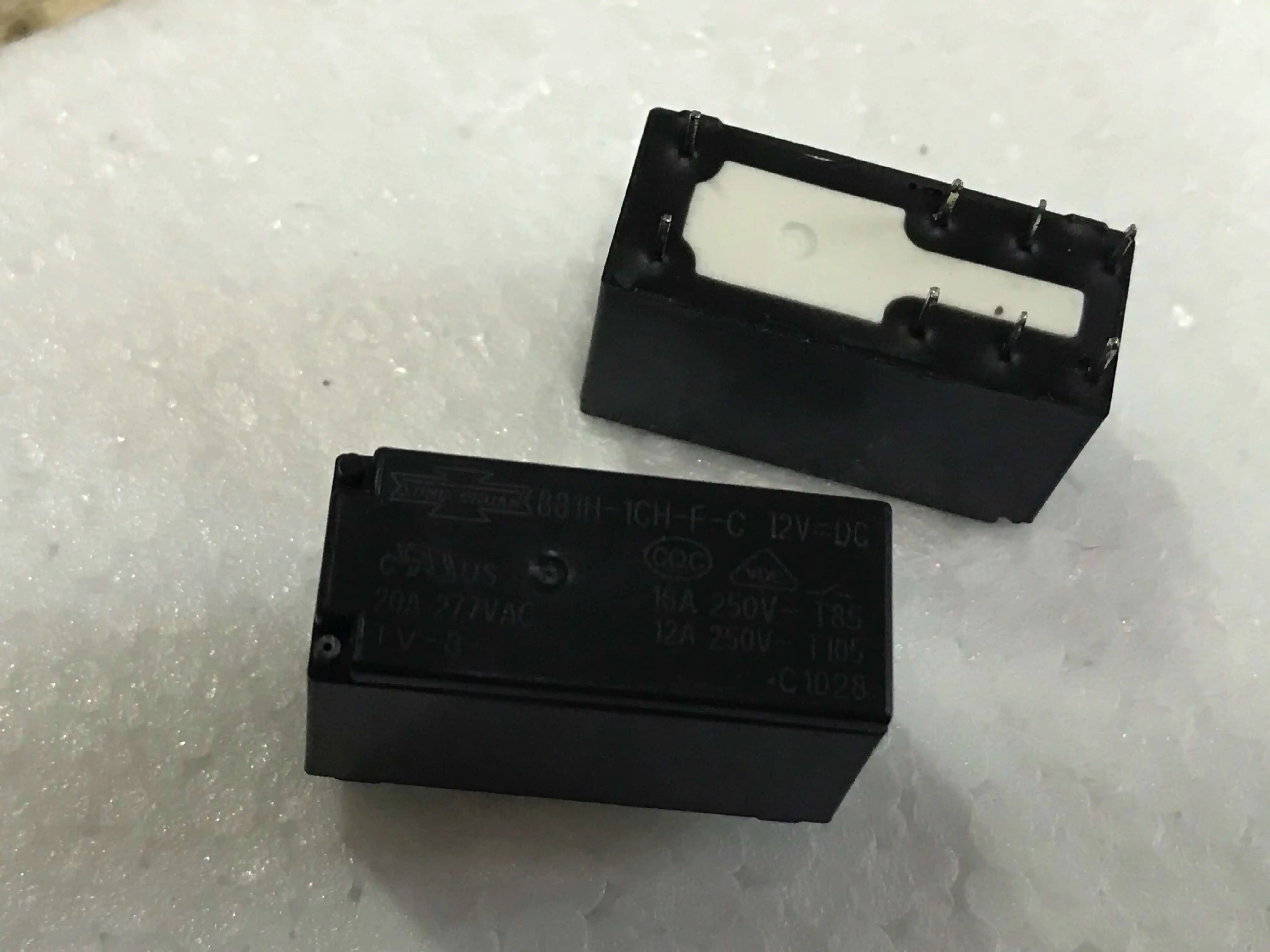 881H-1CC-F-S-110VDC 881H-1CC-F-C-5VDC 881h-1ah-c-e-24vdc 881H-1AC-C-24VDC 881H-1CH-F-C-12VDC силовое реле 16a 250 В