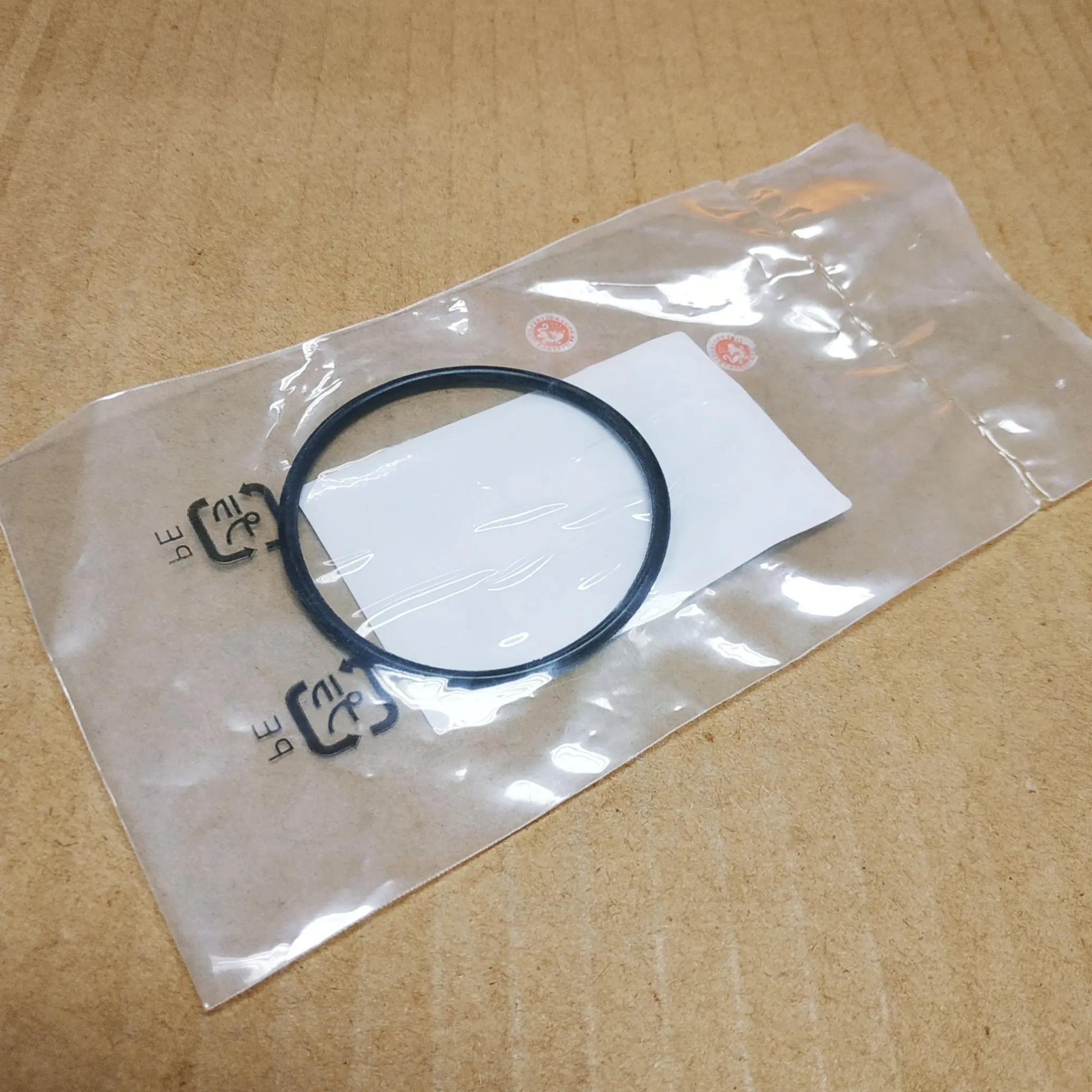 VTEC соленоидная катушка уплотнение клапана OEM 91302-REJ-W01 91302REJW01 | Автомобили и