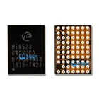 Hi6523 GWCV120 GWCV200 V201 100% оригинальный, новый