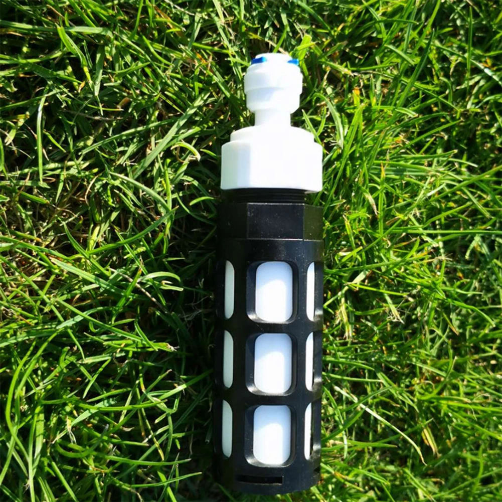 Распылитель водяного насоса высокого давления 12 В электрический мембранный