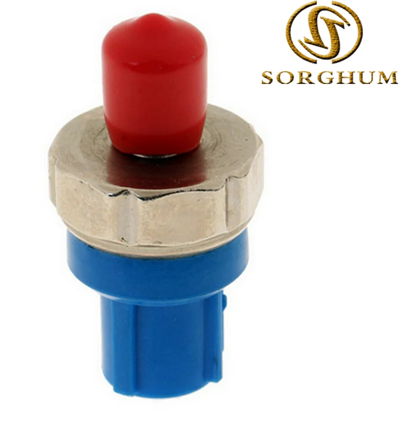 

Accessories 30530-P2M-A01 New Knock Sensor 30530P2MA01 For H ONDA C IVIC 1.6L 1996-2000 RL 3.5L 1996-2004 30530-PV1-A01