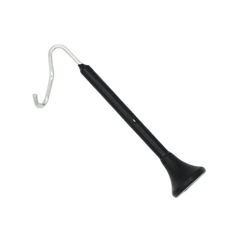 Replaceable throttle lever for 45cc 52cc 58cc gasoline chainsaw | Инструменты