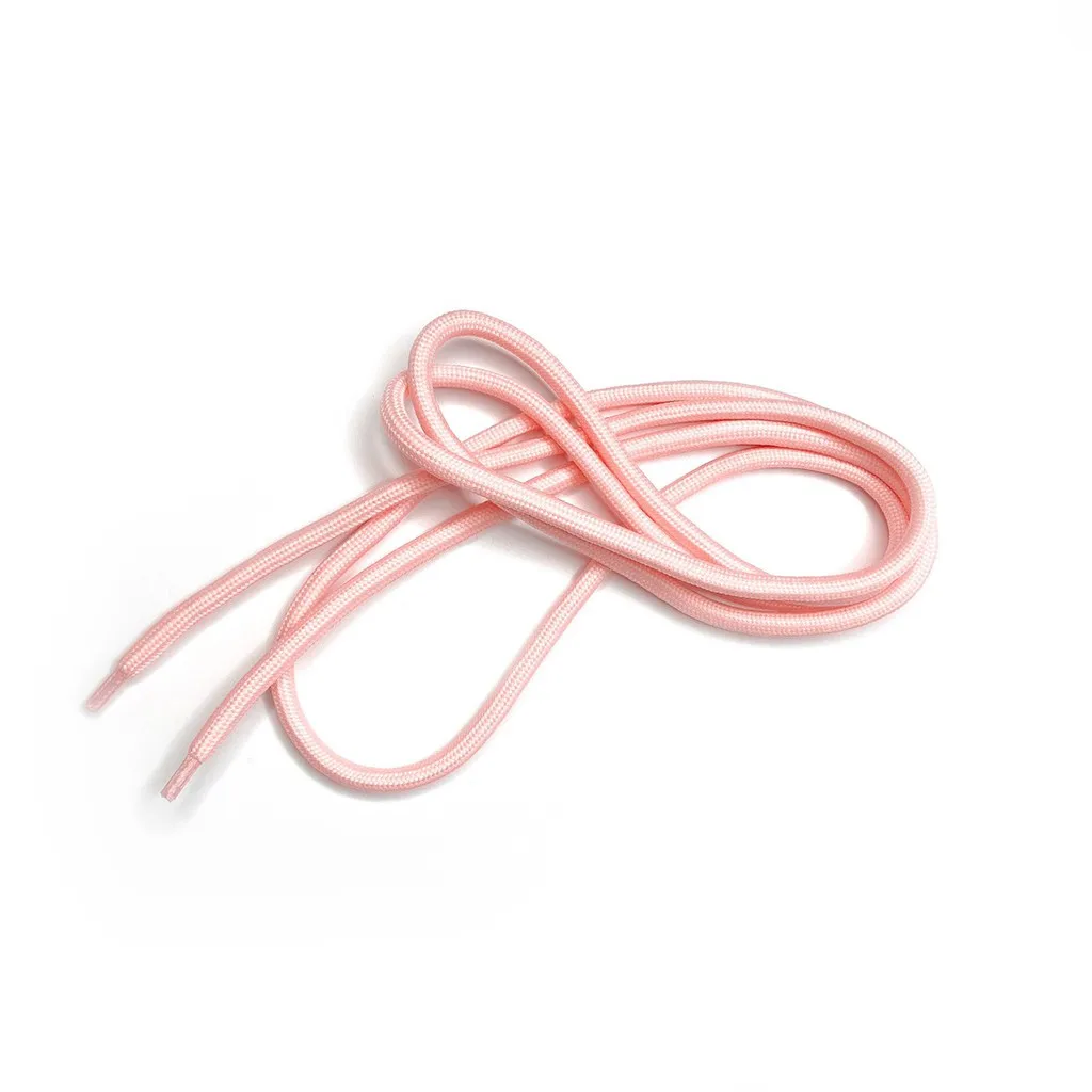 

Luxury 150cm Adjustable Key Hook Lanyard For Mobile Phone Case Colorful Nylon Necklace Chain Neck Strap Belt String Ropes