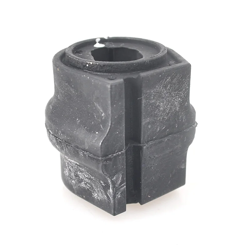 Фирменный подлинный стабилизатор Baificar передняя ось анти роликовая втулка 5094E0