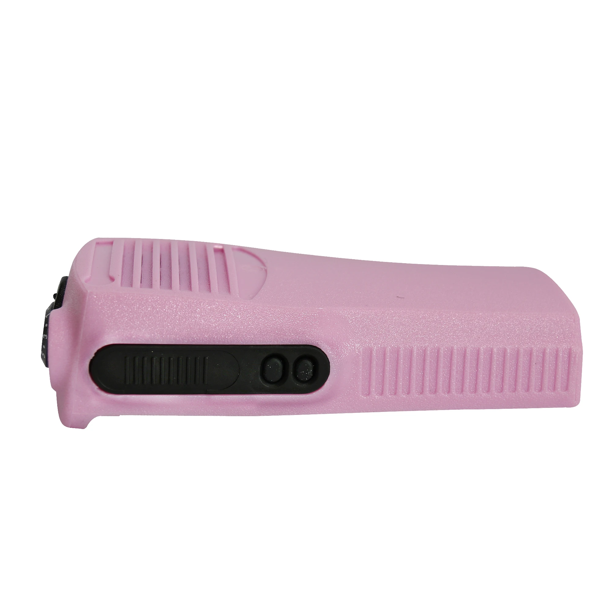 PMLN6345 Walkie Talkie Replacement Housing Case Cover for MOTOROLA GP3188 CP040 CP200 GP3688 Two Way Radio Pink