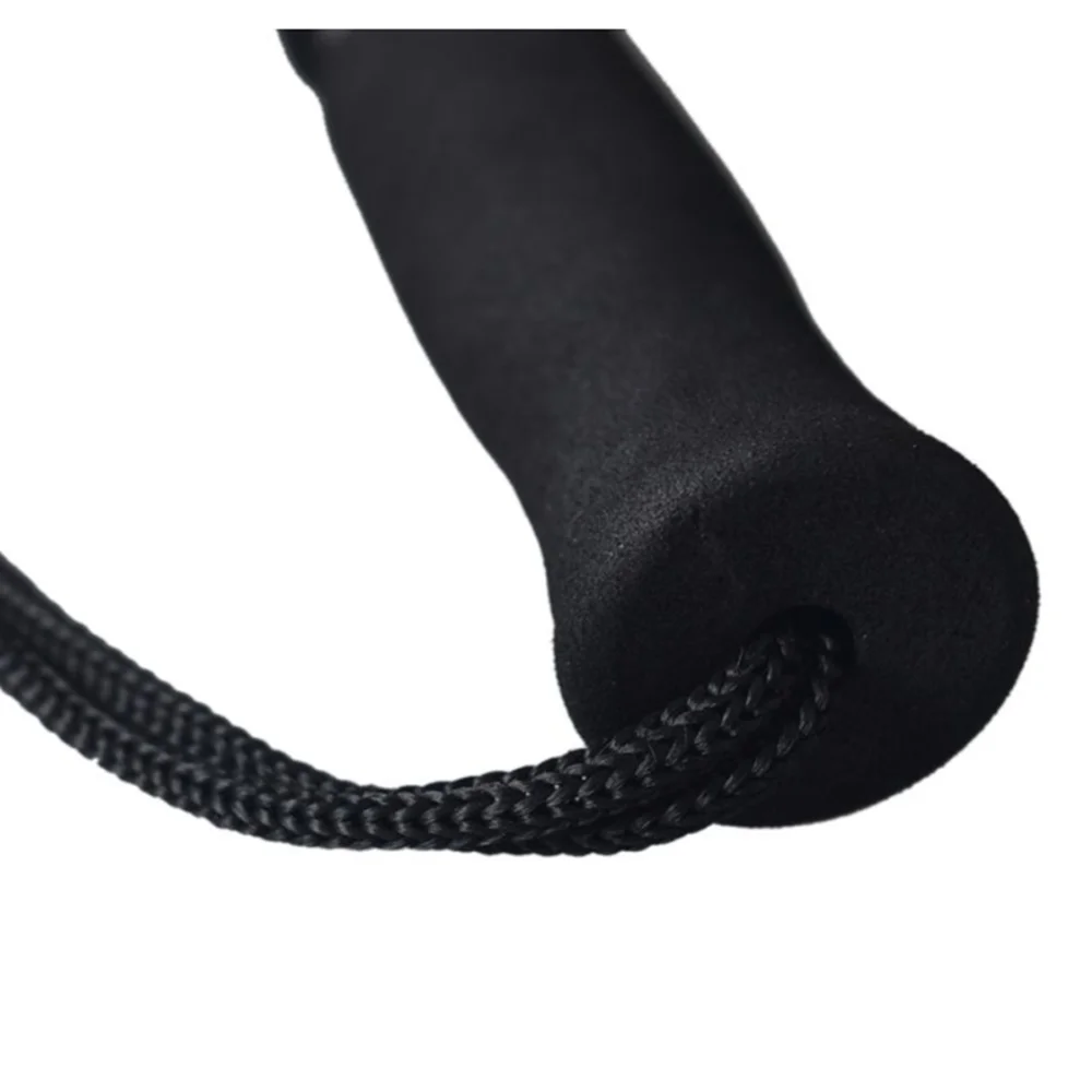 Портативный триггер для рыбы замок захват зажим из нержавеющей стали ручка карпа