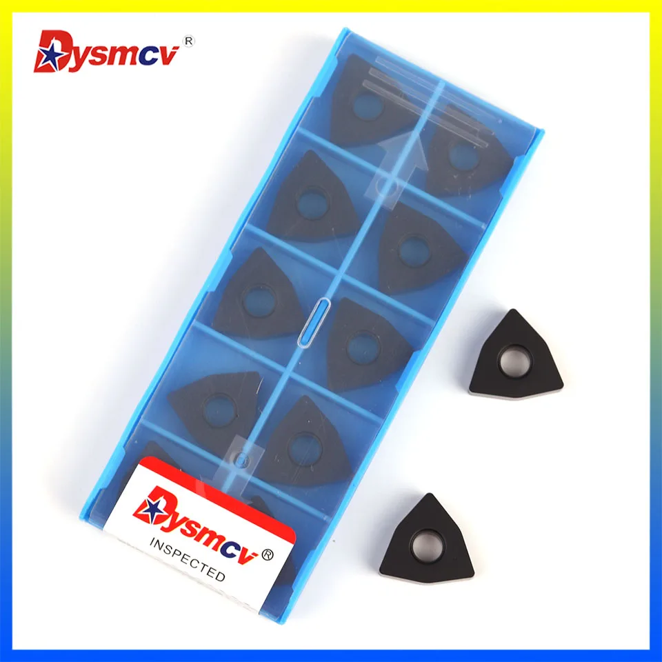 

WNMA080404 WNMA080408 WNMA080412 DC5115 turning tool CNC high quality carbide insert lathe cutting tool for cast iron processing