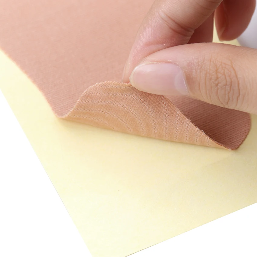 Прокладки для подмышек от пота 10 шт.|Дезодоранты и антиперспиранты| |