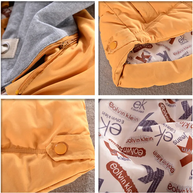 Женский хлопковый жилет с капюшоном повседневный теплый без рукавов в стиле