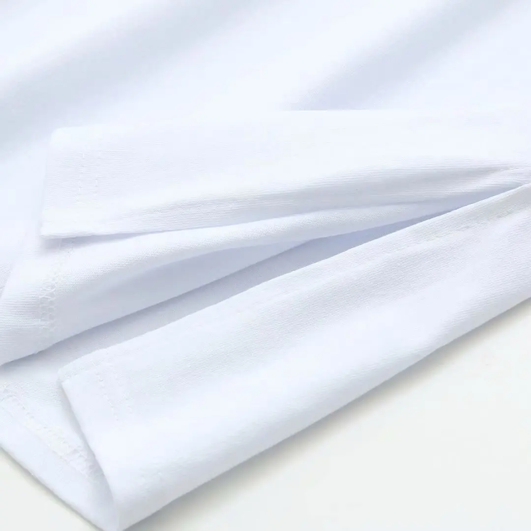 

Women T Shirt Plus Size Tees 2021 Spring Fashion Casual Clothes Long Sleeve Plus Size Tops Pocket Camiseta Mujer