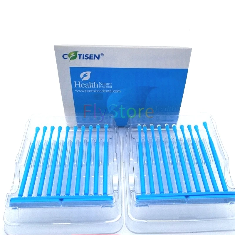 20 штук стоматологическое лабораторное Керамика техник продукта палка палочки