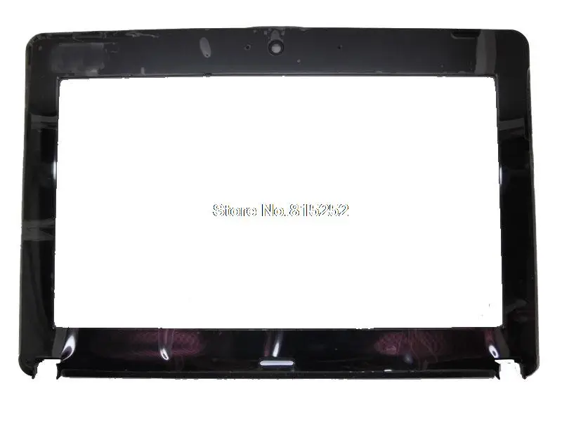 

Laptop LCD Front Bezel For ASUS EPC 1015 1015BX 1015PX Black 13GOA3D20P06X-30