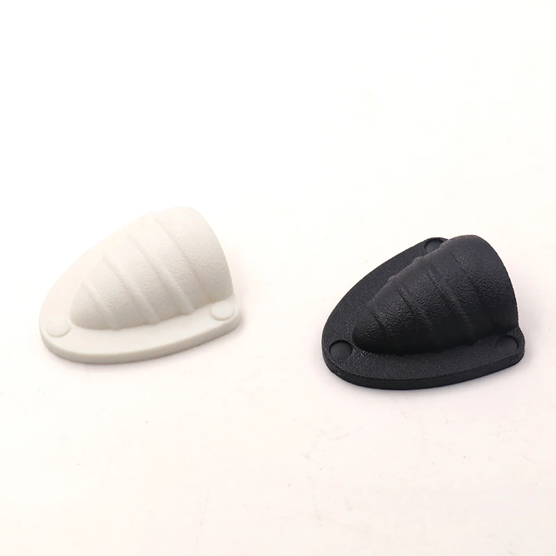 2 шт. маленький раскладушка для вентиляционного отверстия лодки морской