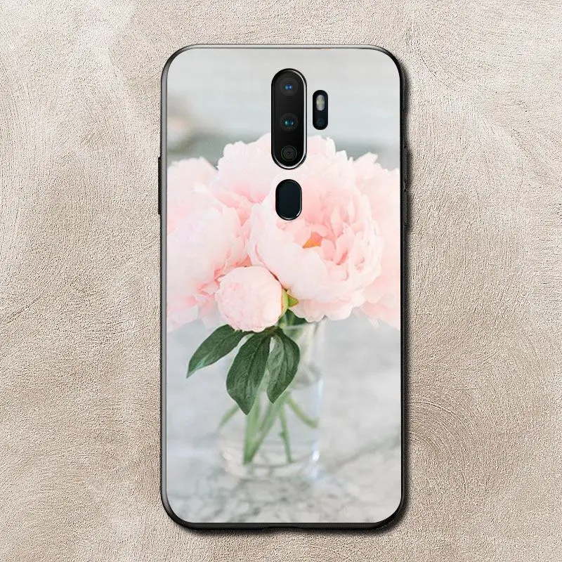 Чехол для телефона OPPO A39 A57 A5 A3S AX5 A59 A37 A73 A75 A75S A83 A1 A71 A7 A5S A73S A11X|Бамперы| |