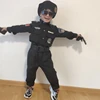 Изображение товара 3