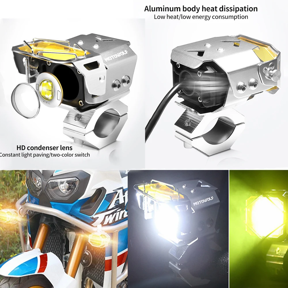 Лампа для Мотоцикла BMW R1200GS F800GS F700GS F650 K1600| |
