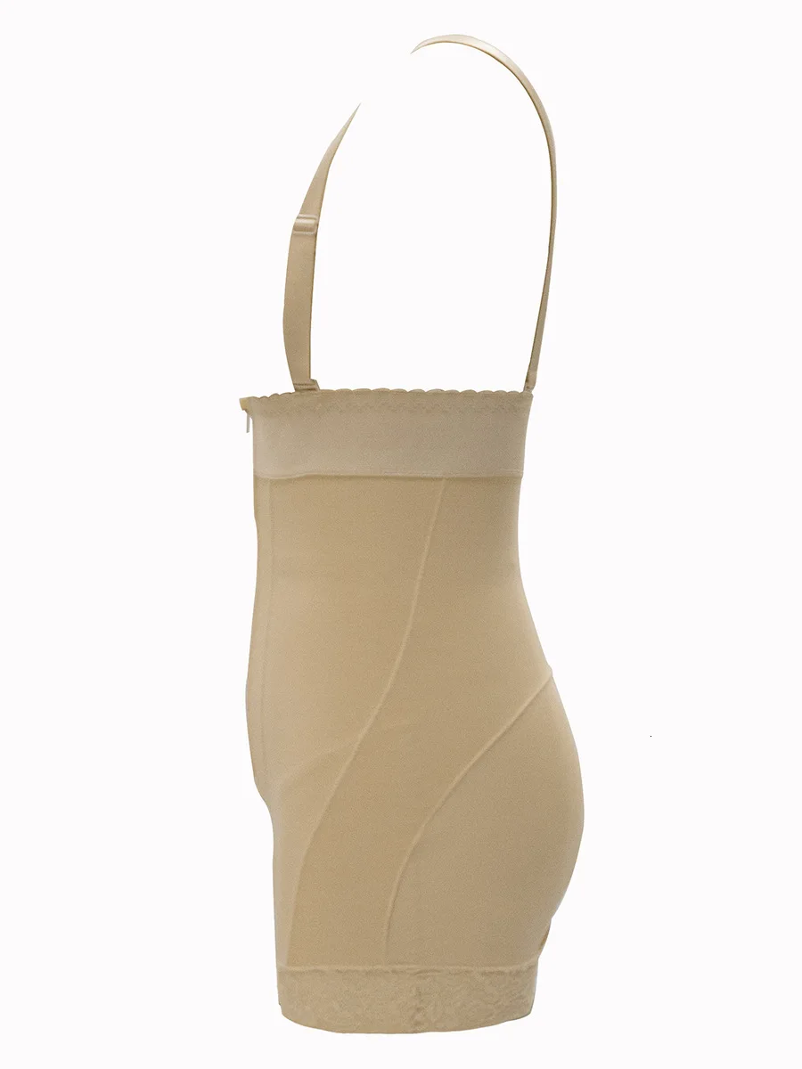 Лидер продаж Женский корсет для талии корсеты на молнии топ пояс похудения