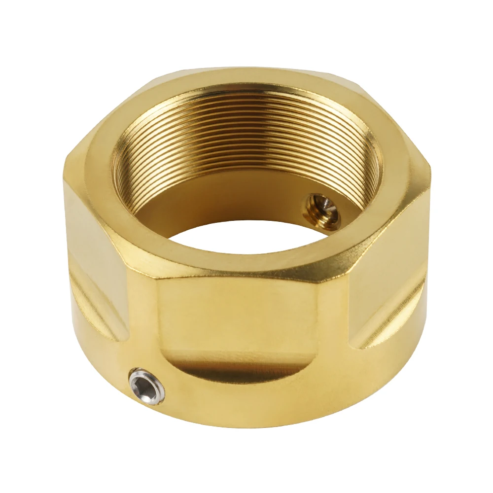 

Rear Axle Lock Nut Screw Bolt ATV Titanium Alloy For Yamaha RAPTOR 700R 2011-2021 RAPTOR 700 2006-2021 YFZ450 2006-2009 2012