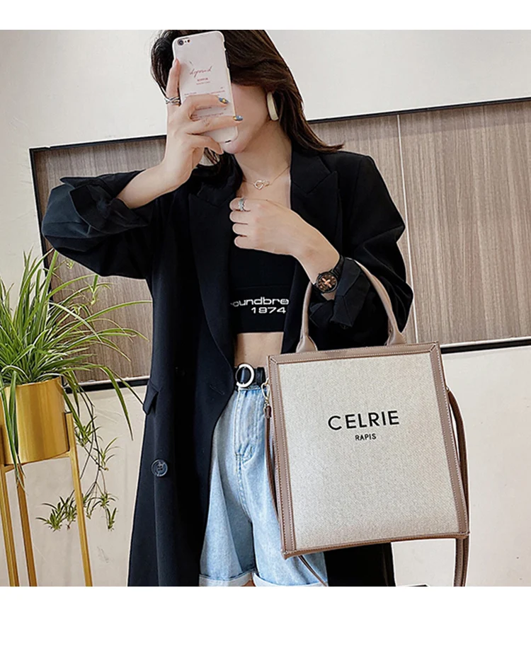 

2020 Louis Luxury Handbags High Qualty Designer Classic Bag Bolsos Para Mujer Crossbody Bags Casual Tote Bags for Women Travel