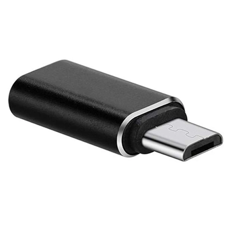 Полная замена type C Usb на A 3 0 адаптер быстрый для Dji Osmo Pocket|Аксессуары систем